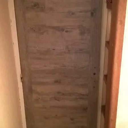 La Croix Margot Appartement