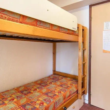 Appartement La Croix Margot Villard-de-Lans