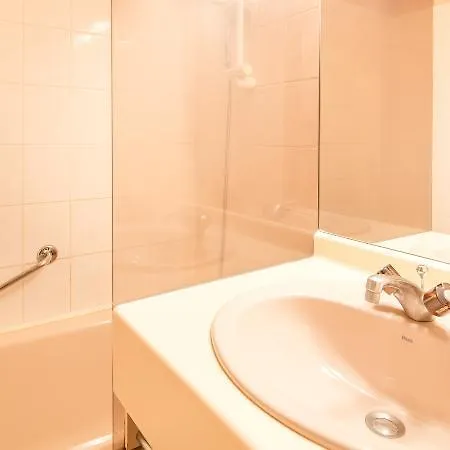 Appartement La Croix Margot Villard-de-Lans