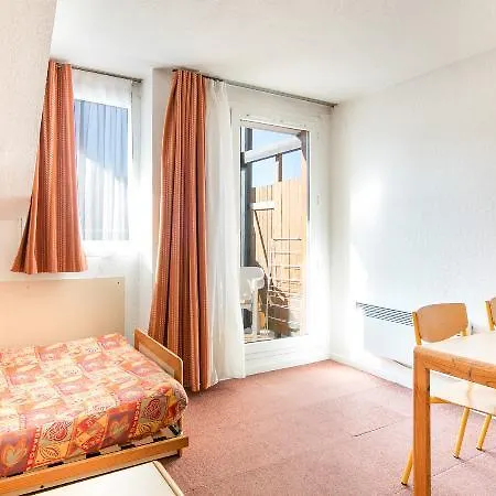 La Croix Margot Appartement Villard-de-Lans